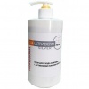    Diaultraderm SILVER PROFFESSIONAL 700 .