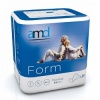amd form normal Cotton - (1400.)    