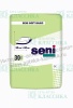 SENI   Soft Basic