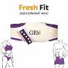   Fresh Fit  GESS-263