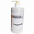    Diaultraderm SILVER PROFFESSIONAL 700 .