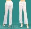 ����� ����������� ������� �� ������� ����� ���� (Med& Tex)