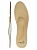 Lum 101/3  ������� �������������� ������������