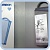 ������� OMRON CM Medium Cuff �����������
