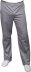 B-12 �-1 ������ �����������  ����� ������ /��� �����