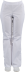 B-0763A + H3 Костюм медицинский женский B-0763A + H3 Костюм медицинский женский