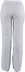 B-0940 + H-3 Костюм мед. жен. рук 3/4, САТОРИ B-0940 + H-3 Костюм мед. жен. рук 3/4, САТОРИ