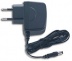 Адаптер Microlife AD- 1024c Адаптер Microlife AD- 1024c