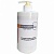 ���� ��� ��� Diaultraderm SILVER PROFFESSIONAL 700 ��.