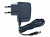 �������  Microlife AD- 1024c