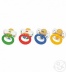 �������� ��������� Happy Kids �-� 2  ���/ 10 733 765
