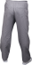 B-12 �-1 ������ �����������  ����� ������ /��� �����