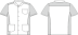 B-12 �-1 ������ �����������  ����� ������ /��� �����