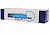 ���� ��� ��� Diaultraderm Aqua 15 50 ��.